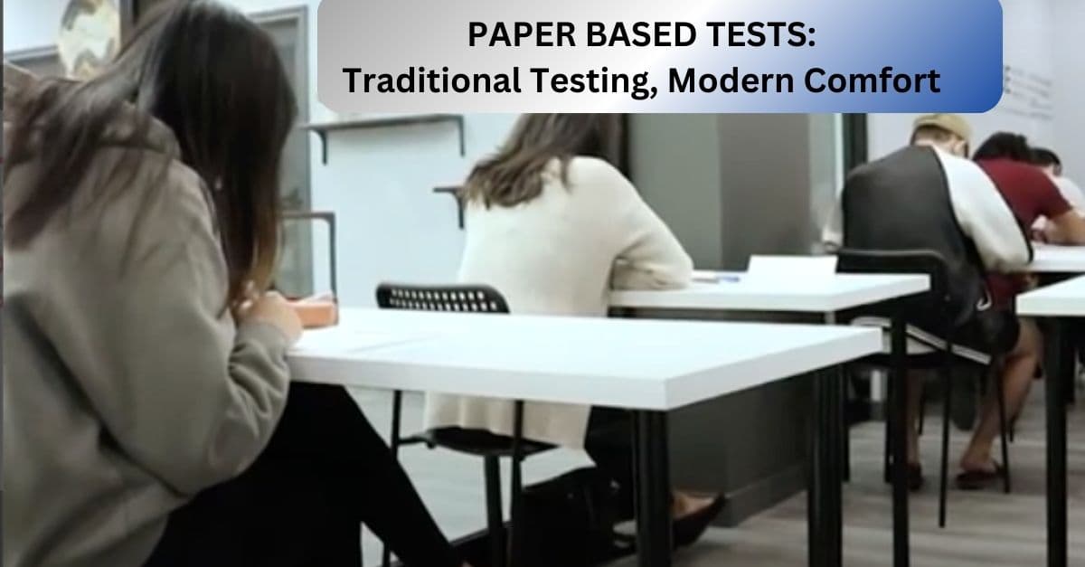 gre-test-tacker