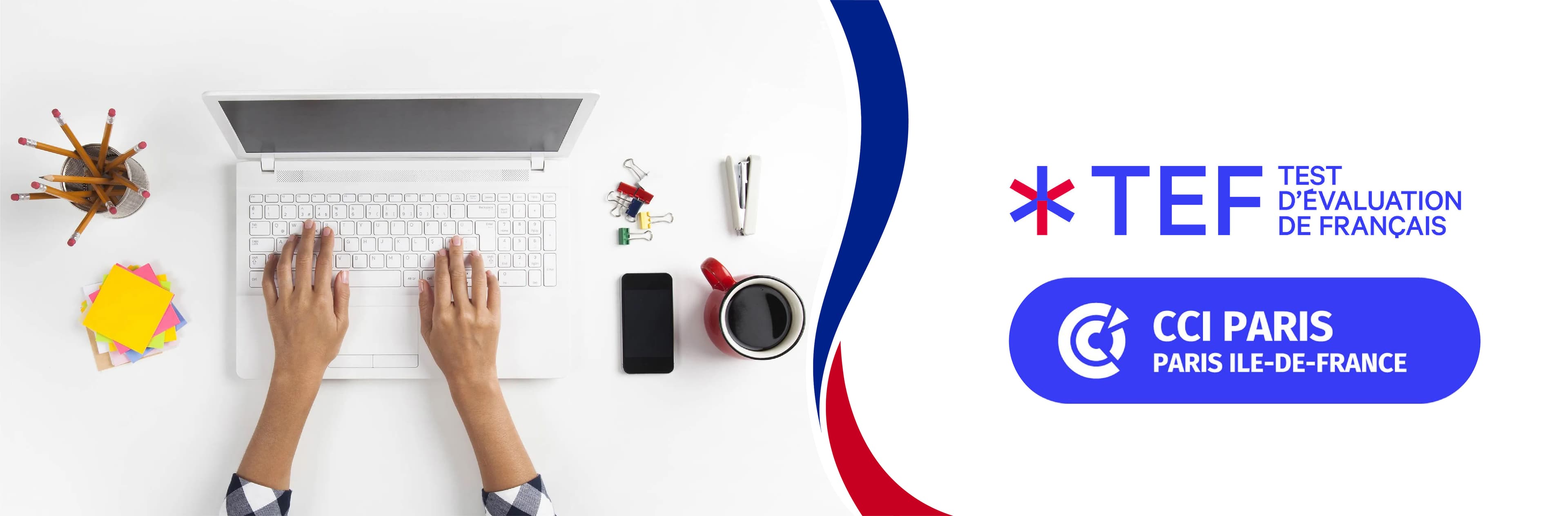 Book TEF Canada Exam in Toronto | French Language Test for Canada PR | GBLC