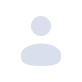 testimonials avatar
